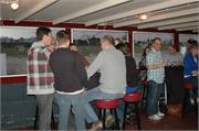 personeelsfeest 20-04-2013 (83)